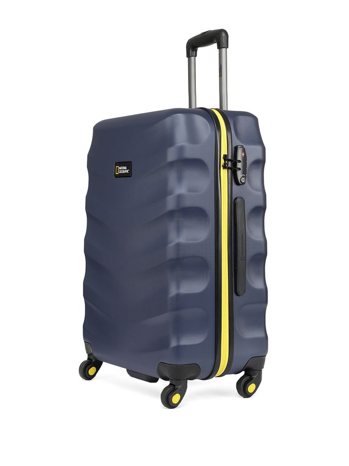 suitcase national geographic