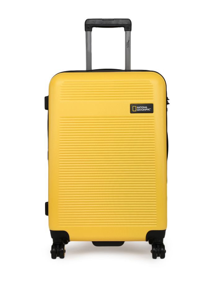 Buy National Geographic Aerodrome Textured Medium Aerodrome 60cm