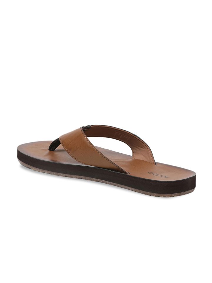 Aldo best sale house slippers