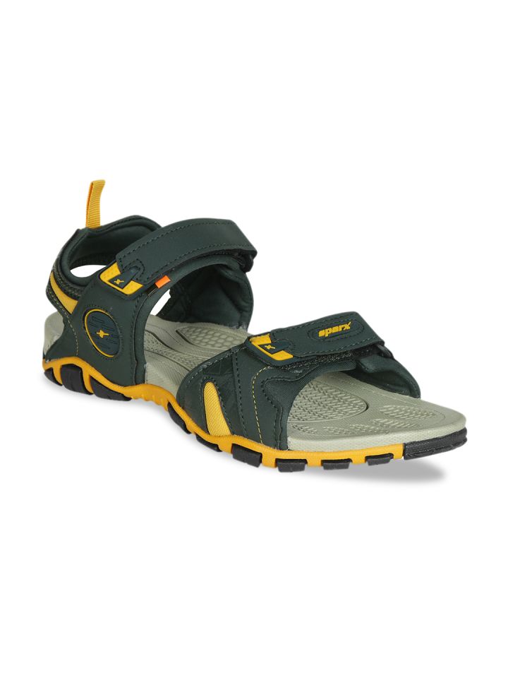 Sparx kito shoes online