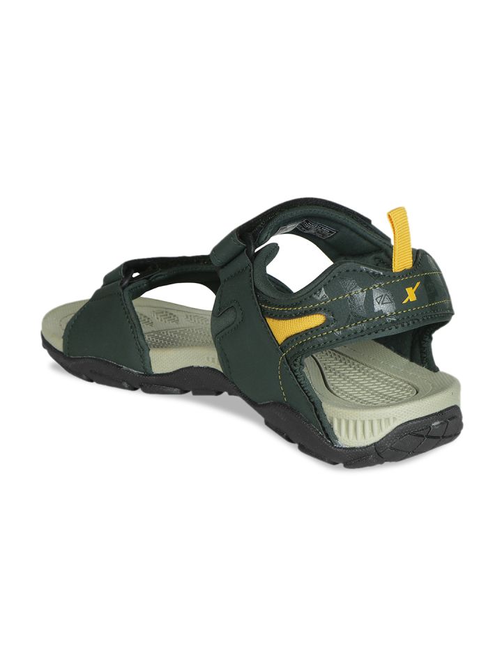 Sparx ss 491 cheap