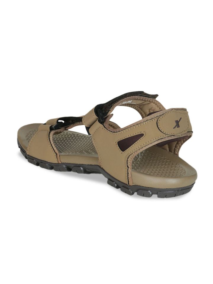 Sparx ss 492 best sale