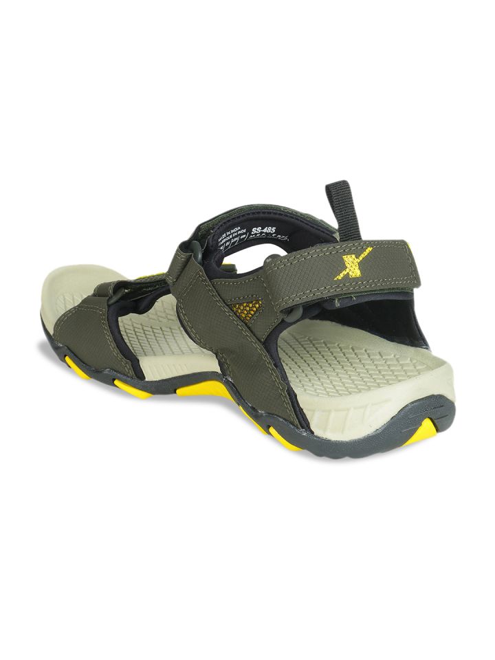 Sparx ss 491 deals