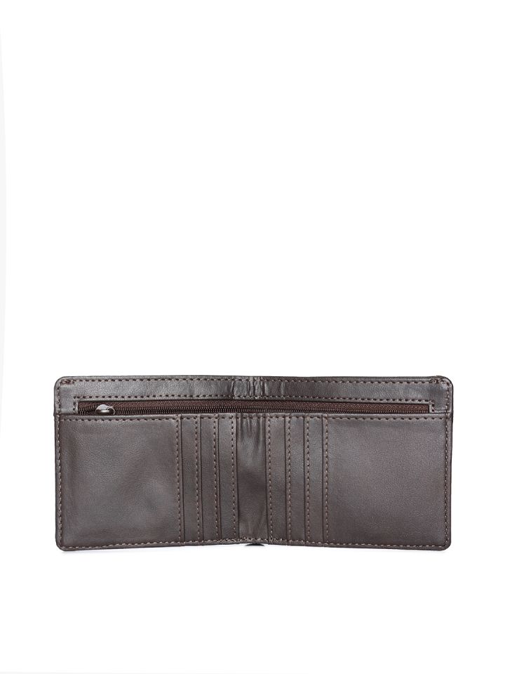 Baggit gents wallet store