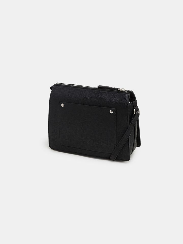 esprit sling bag