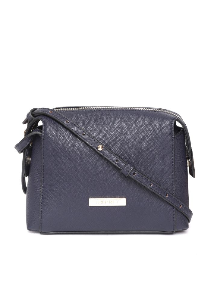 Esprit sling sale bag