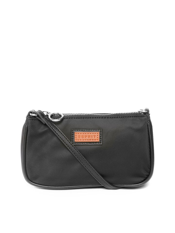 esprit sling bag
