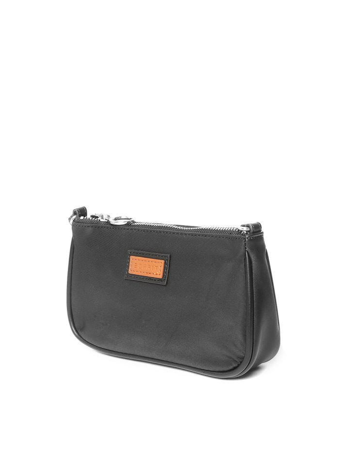 sling bag esprit