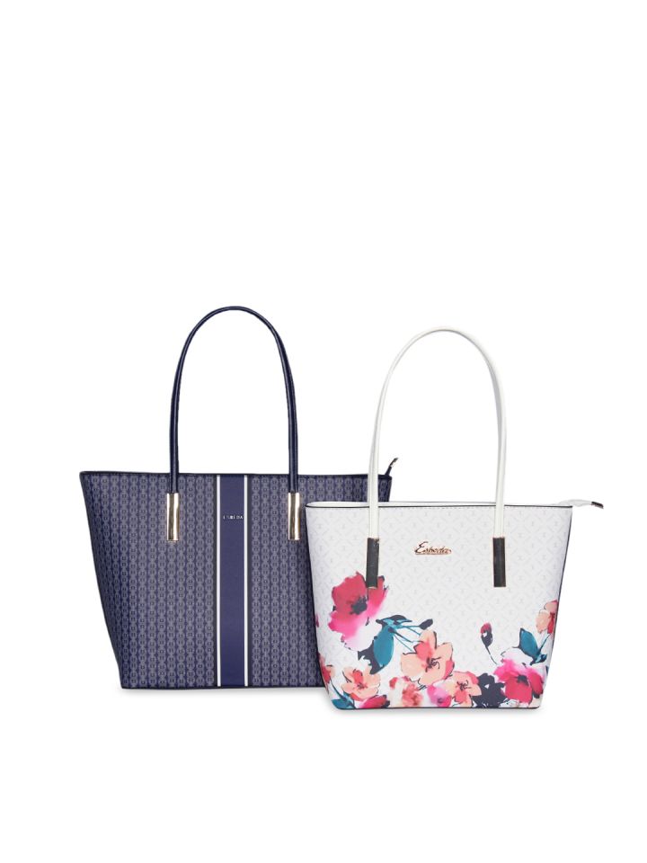 Esbeda bags sale best sale 2019