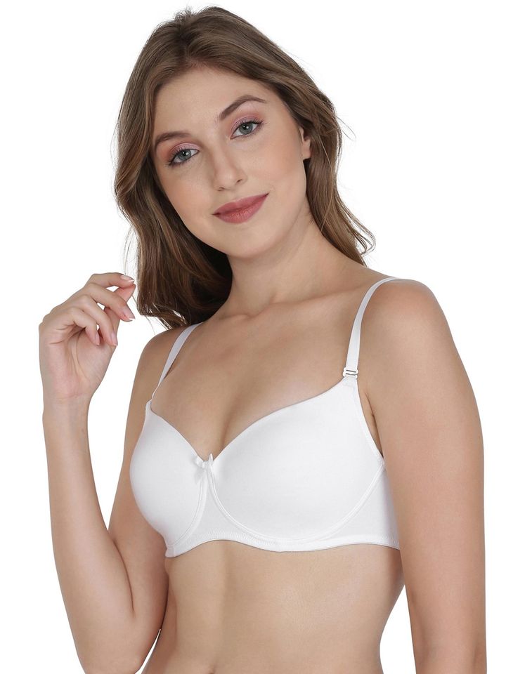 Myntra jockey bra Clearance