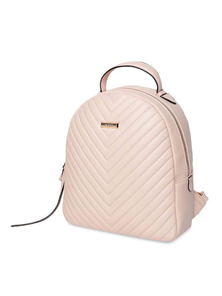 Aldo adrewien outlet backpack