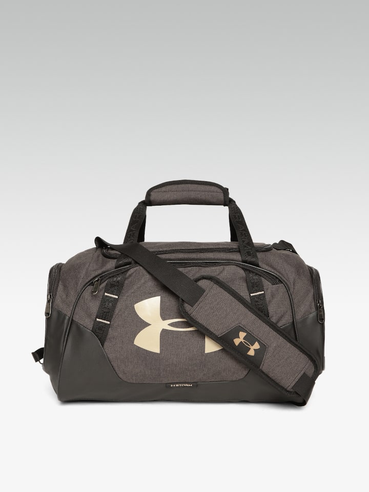 Undeniable 3.0 Extra Small Duffel Bag 