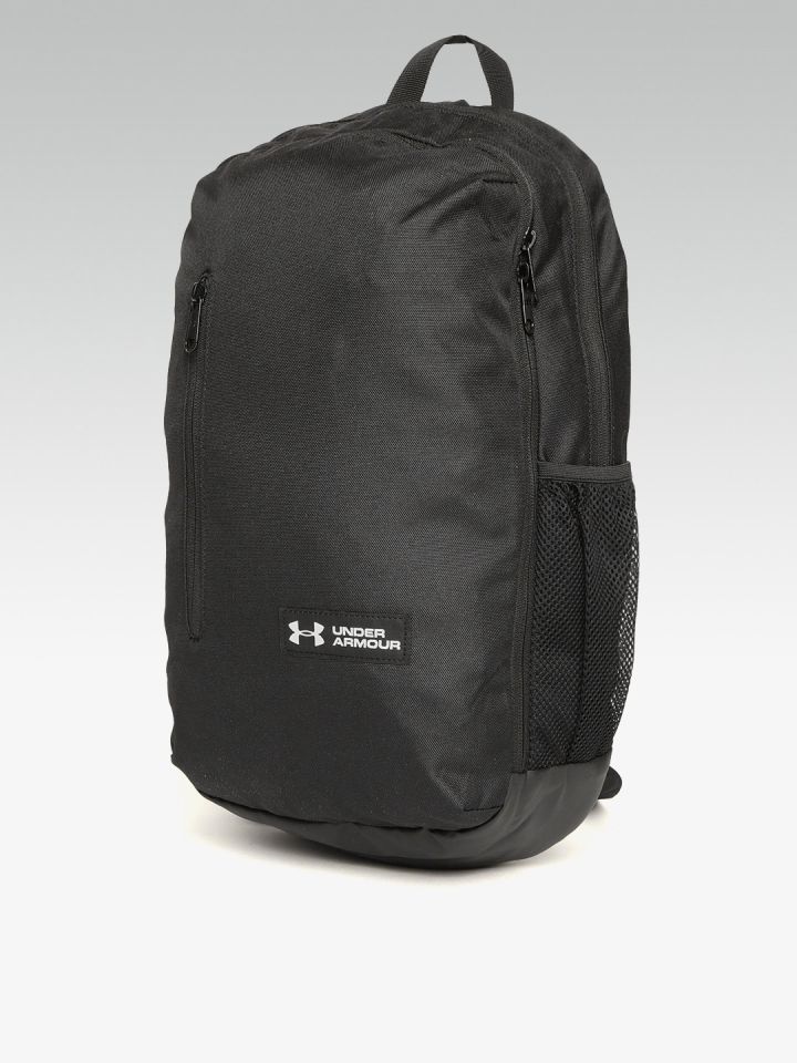 Roland under best sale armour
