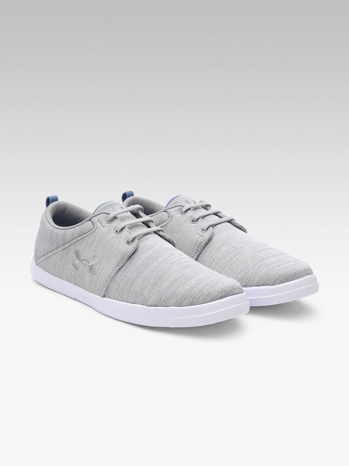 Under armour street hotsell encounter 2 - men's