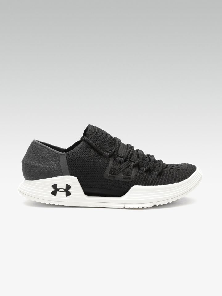 Under armor shop speedform amp 3.0