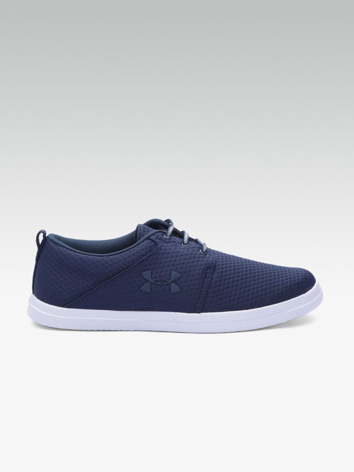 Under armour clearance encounter 4