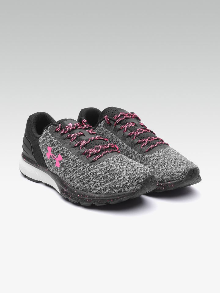 Ua women's new arrivals charged escape 2