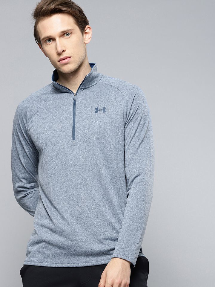 under armour t shirts myntra