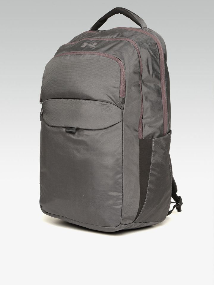 Under armour women's ua on balance backpack best sale