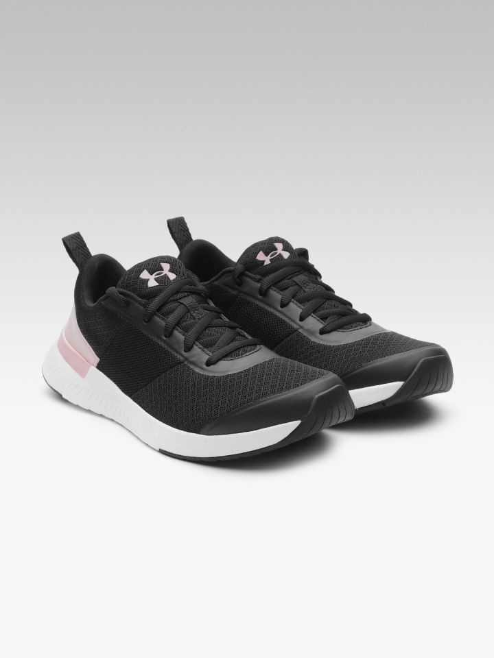 Under armour aura womens training shoes clearance