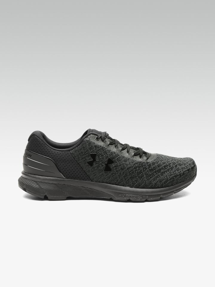 Under armour men's charged escape 2 running shoes store