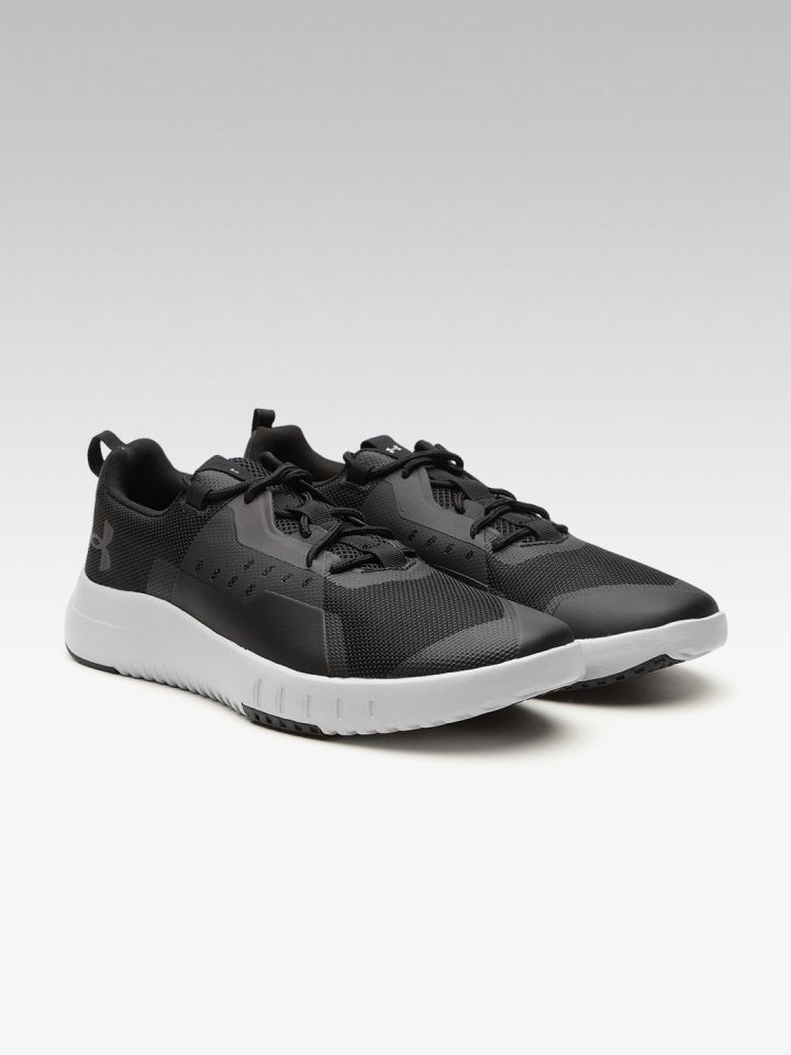 Men's ua tr96 training shoes clearance