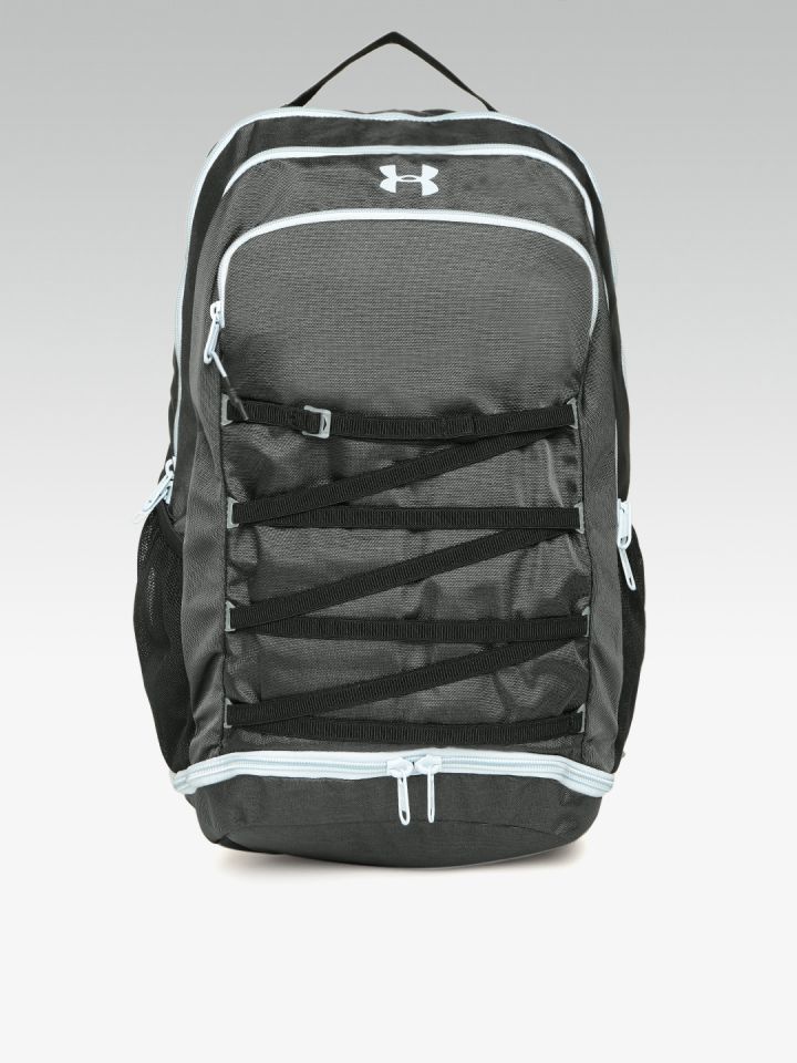 Ua hotsell imprint backpack