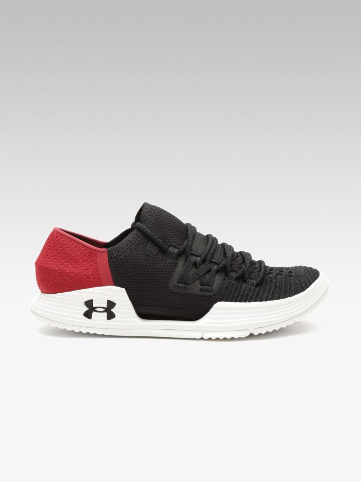 Under armour men's speedform amp outlet 3.0 training shoes