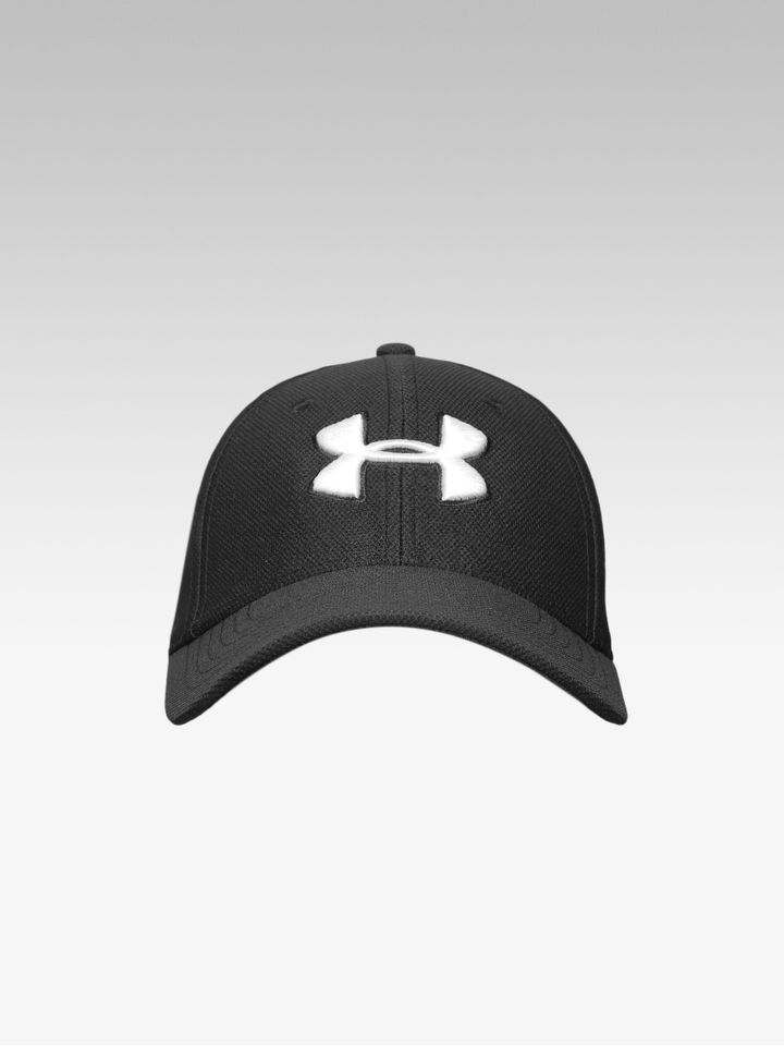 under armour caps myntra