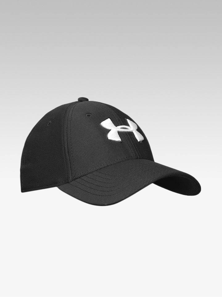 under armour caps myntra