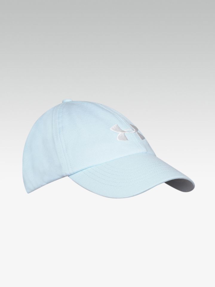 under armour caps myntra