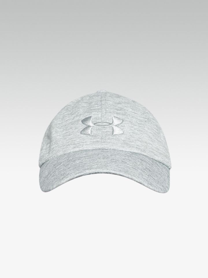 Under armour hotsell twisted renegade cap