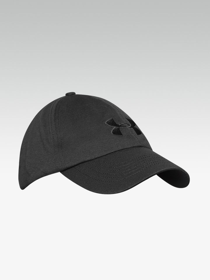 under armour caps myntra