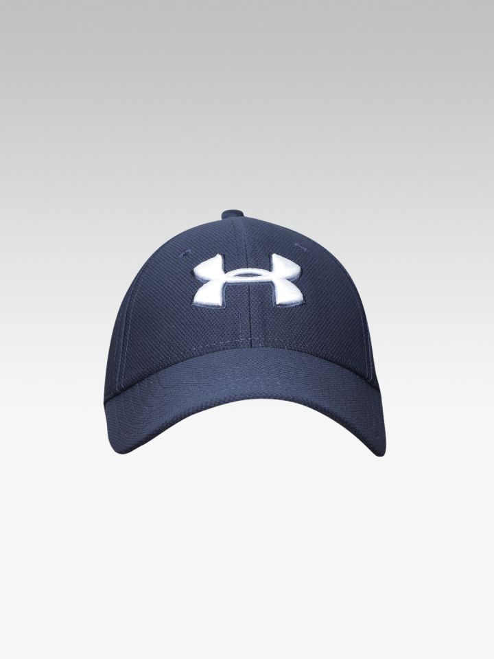 under armour caps myntra