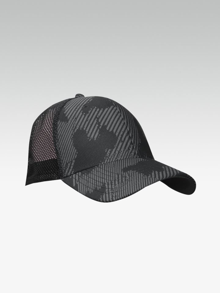Under armour blitzing trucker 3.0 cap sales