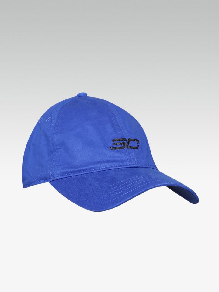 Sc30 sales dad cap