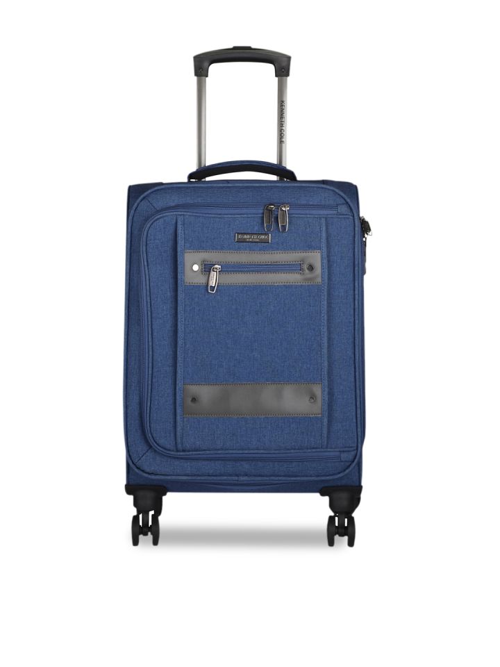 Kenneth cole deals trolley bag 50cm