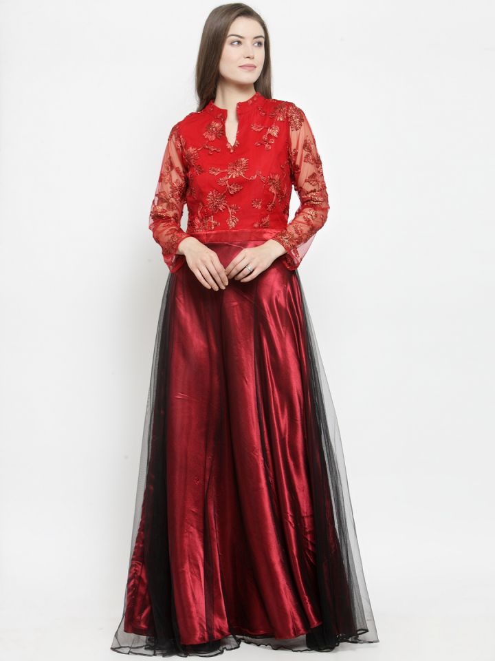 Just wow cheap maxi dress