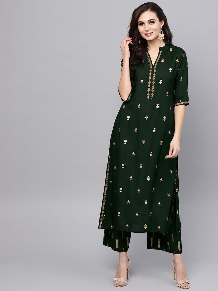 Libas dress myntra clearance