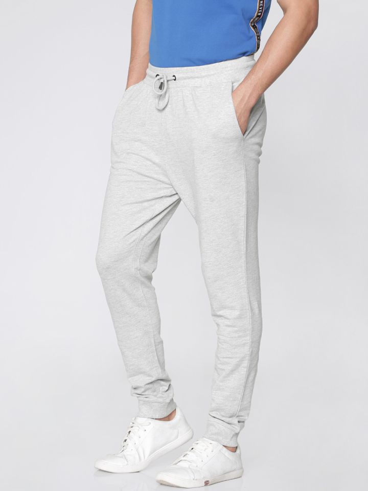 Only and cheap sons joggers