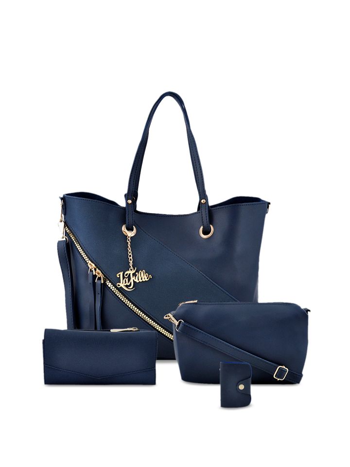 Lafille handbags new arrivals