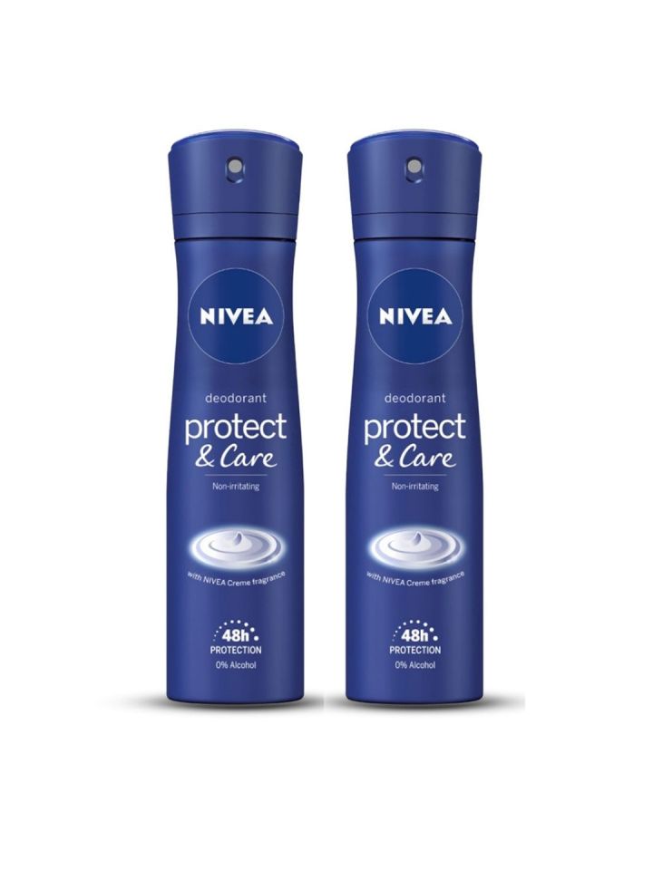 Nivea girl perfume best sale