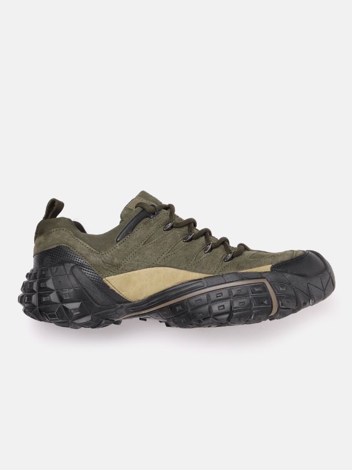 Woodland shoes cheap mrp