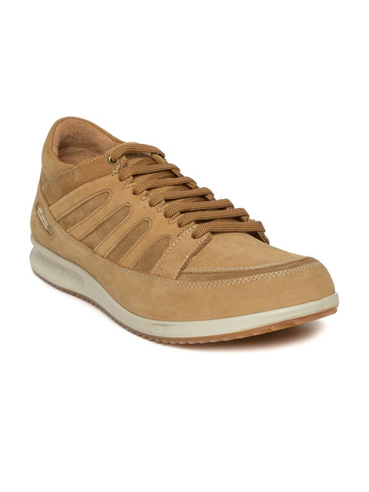 New model sale shoes woodland