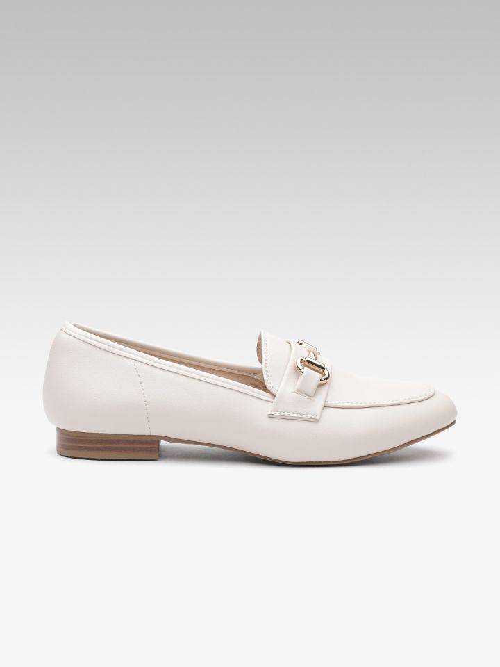 dorothy perkins cream shoes