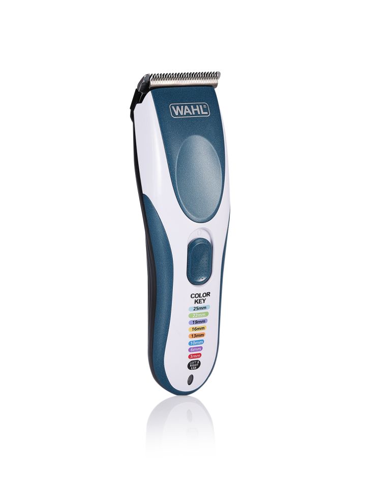 Comprar wahl color pro online