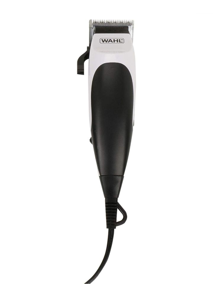 trimmer wahl price