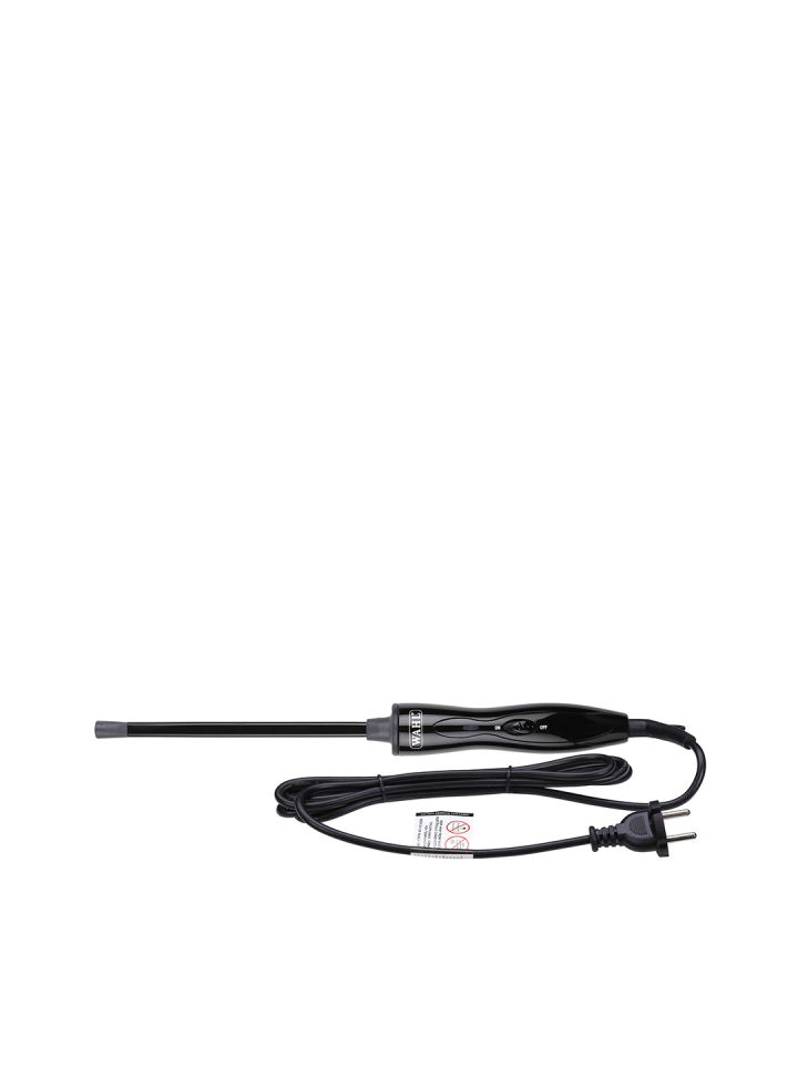 Wahl skinny shop curler