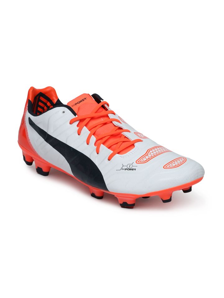 Puma evopower 1.2 2025 shoes men