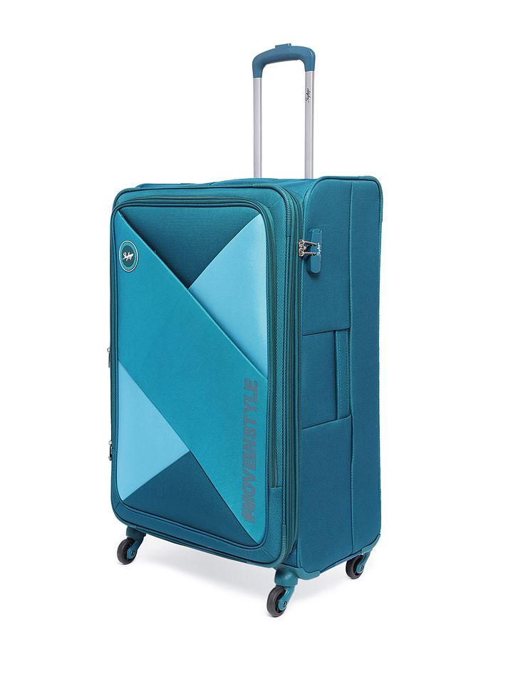 monogram reporter pm